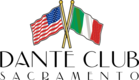 Dante Club Sacramento
